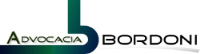 Advocacia (Empresarial)